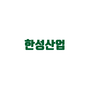 회사이름