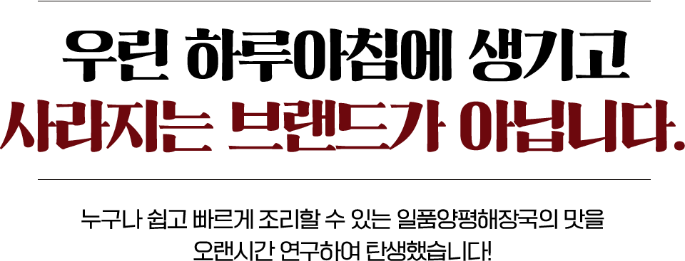 c7efe6d42571247780d6b72f2892f1b2c0540c4c.png