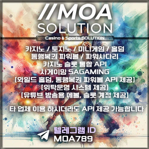 이미지 사이즈 : 500 x 500 클릭하면 닫혀요. 7619ffd1812de2a69d1a47f5cfa6507b8e6d8749.png