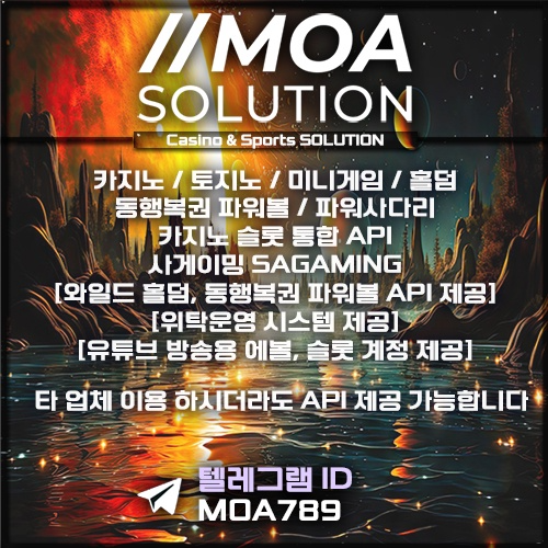 이미지 사이즈 : 500 x 500 클릭하면 닫혀요. ea27a7ad8ff1feb5c2418efbb9b238829fdd8bd7.png