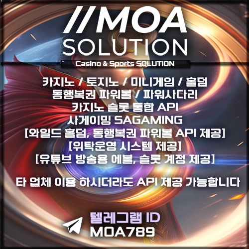 이미지 사이즈 : 500 x 500 클릭하면 닫혀요. 166d9cc52f3b7fee14a45e4a115b54f74b2da671.png