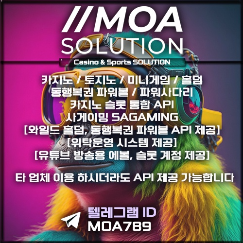 이미지 사이즈 : 500 x 500 클릭하면 닫혀요. 3d4623e0e068dd08ba5c30fd378fe44e139ba5bd.png