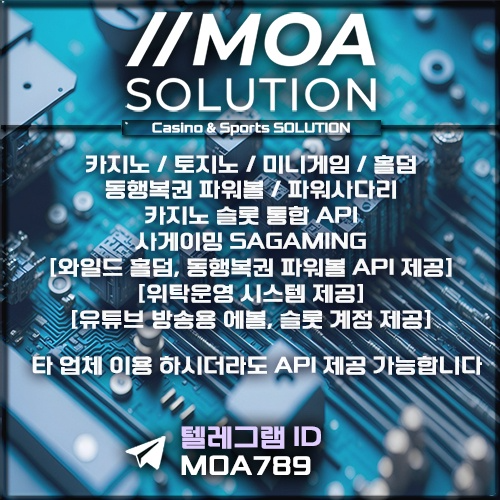 이미지 사이즈 : 500 x 500 클릭하면 닫혀요. 7ebecfc2aaeec2f7143750fcd945a5f4e7a2a253.png