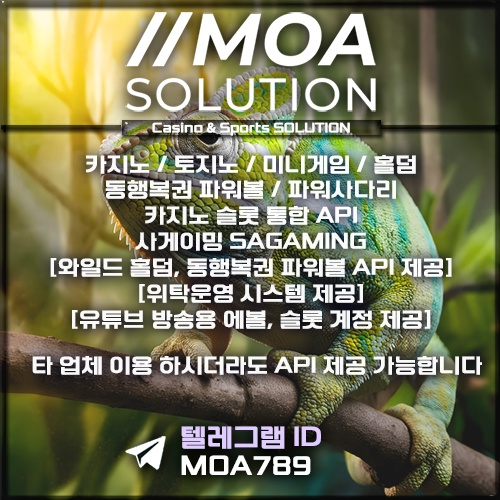 이미지 사이즈 : 500 x 500 클릭하면 닫혀요. aa9929fe8ae8a4242ceb1454347a8d91d3160bec.png