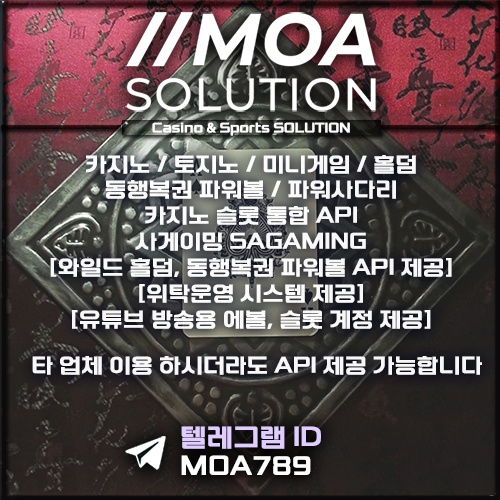 이미지 사이즈 : 500 x 500 클릭하면 닫혀요. bcb31309b348dfbe7bbb14cf522dcf3828ac6792.png