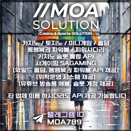 이미지 사이즈 : 500 x 500 클릭하면 닫혀요. f75e67f6f49fd22fcd0a2c33bc90556025146573.png