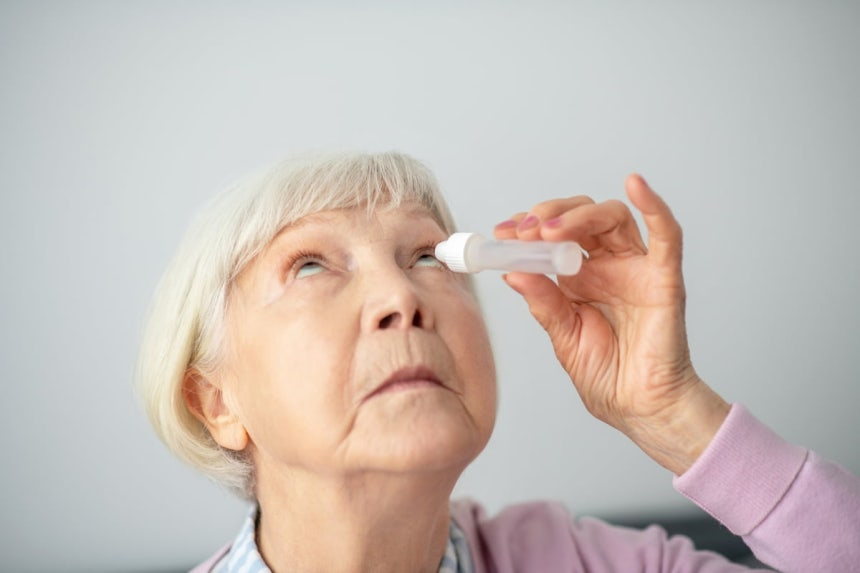 사진은 기사와 관련 없음 / 사진=게티이미지뱅크