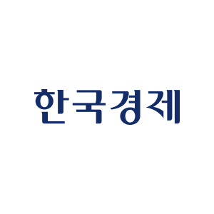 한국경제