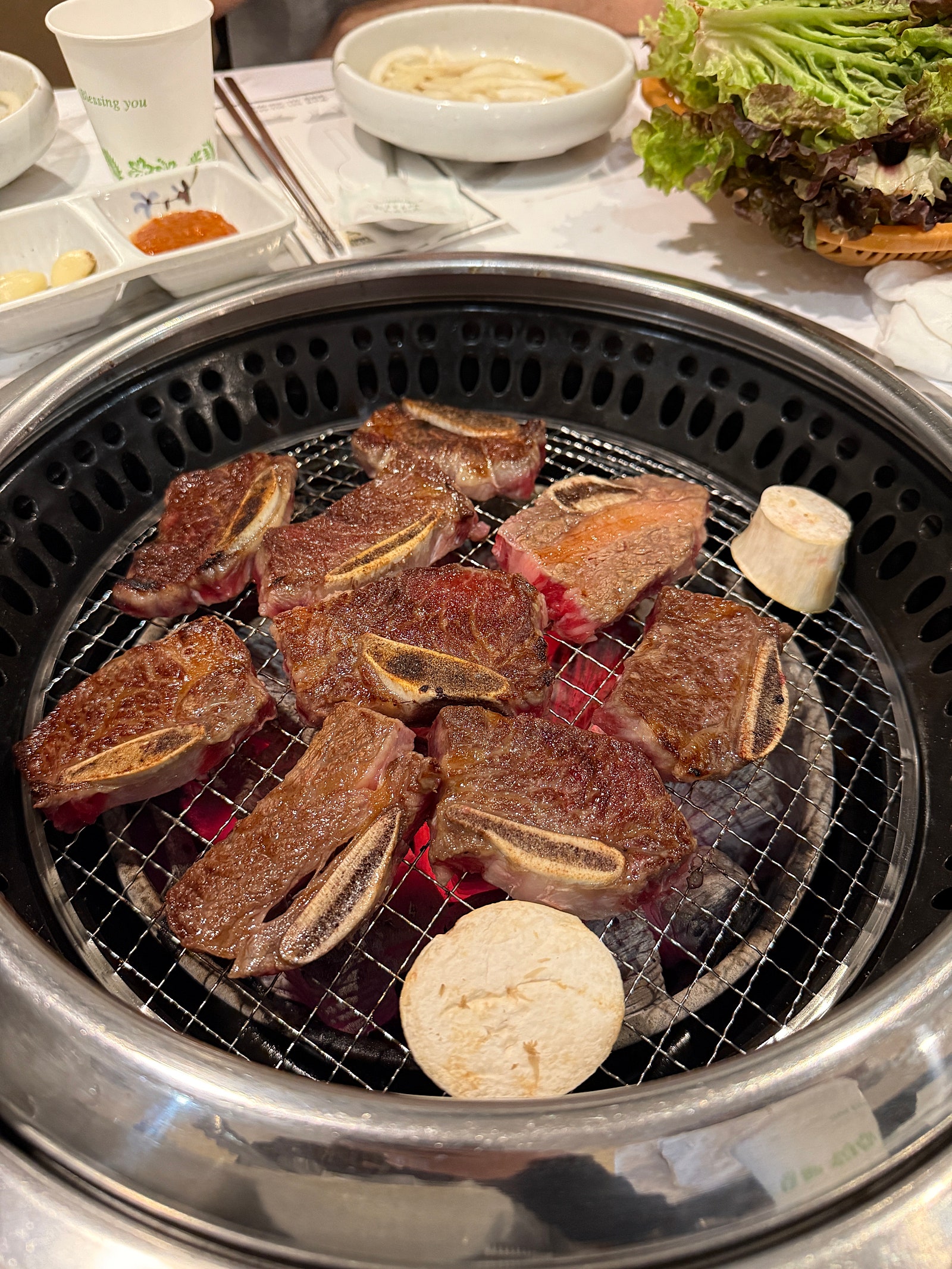 1640f3beec35ce36d8b3f3021c6f5a5d54a92b65.JPG