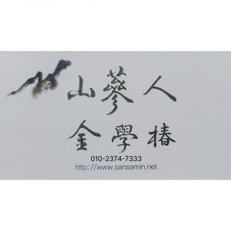 519e5637b7cc95db21331c46719f5b94c966deac.png