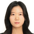 황효원 기자