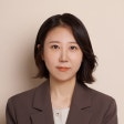 이보라 기자