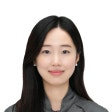 서지연 기자