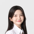 김혜진 기자