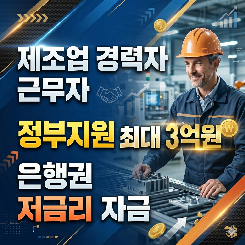 c67206b00b3ceacb55136820d1743f2f9153598d.png