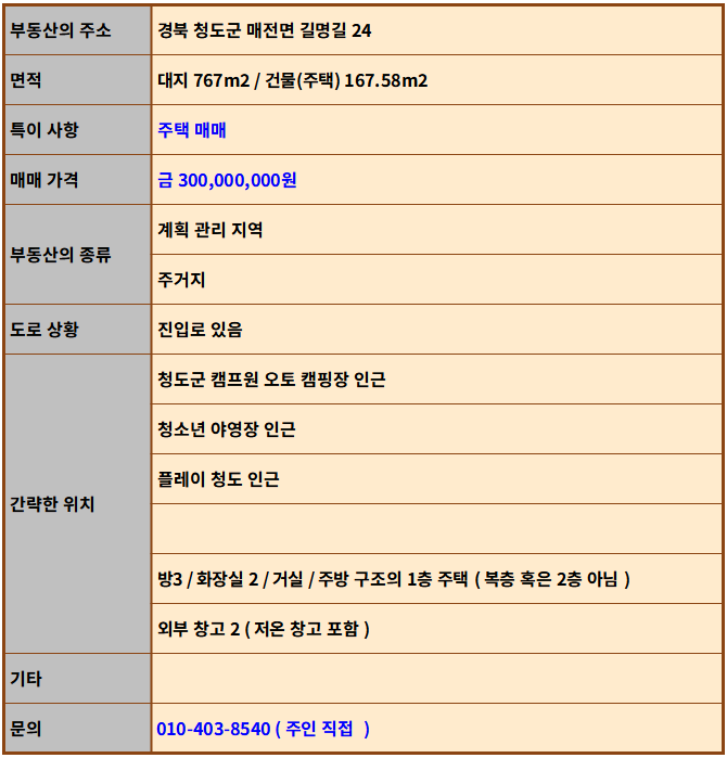 d6502b41795d810b01abc794beb39c8558a9f9f2.png
