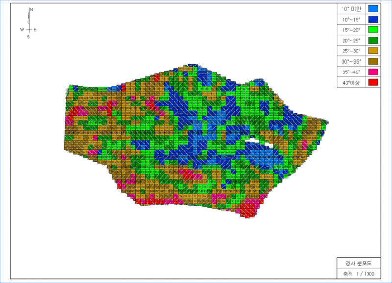 2089bb7b081561d9393d12e7ae57d082cfa90ea9.png