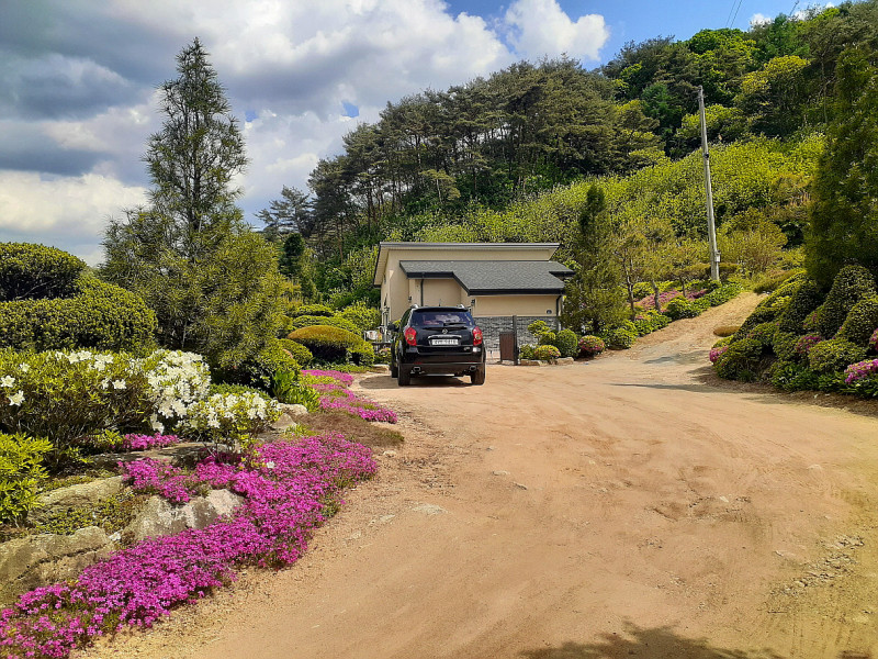 229e3f047d86e1baae9a573926036836190d1d10.jpg