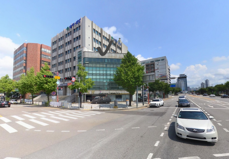 2bfc8680f91c1cdf5d88fbe7e91ef7a6bee89900.png
