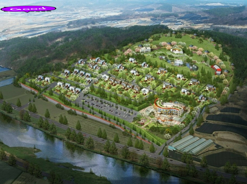 87df6d96d02ced4dba674c5bbf3d9a337f7aa20a.jpg