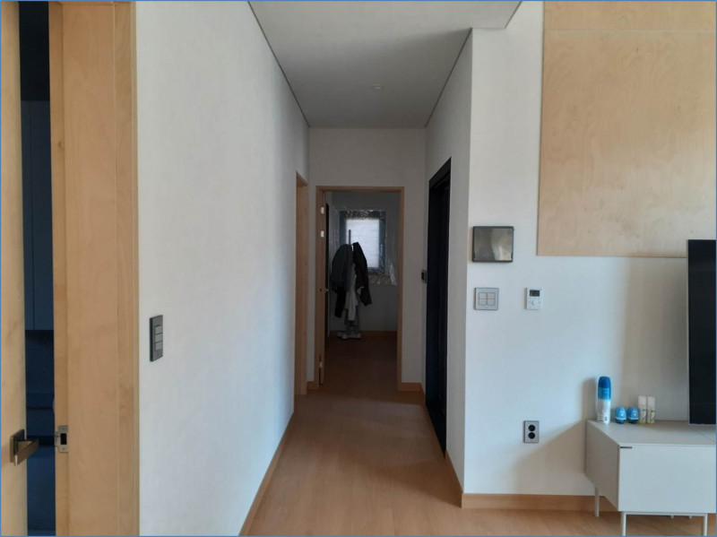 8dd7a16fa46a9dfa1cb864de541efde78e0227a7.jpg