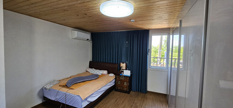 cc4bed55474339b9be389ce474b8a209ac350a61.jpg