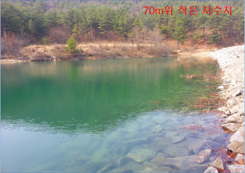 d01180fec48af847f801675f96c408b83be1a1e3.png