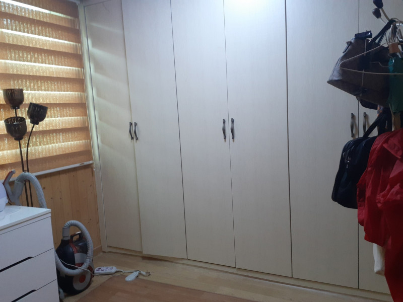 dacf97350832e5dcad286e81d7130048aa8cbf75.jpg