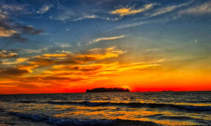 e3ad09ecefec51da0928702ea91844c818aac4a1.jpg