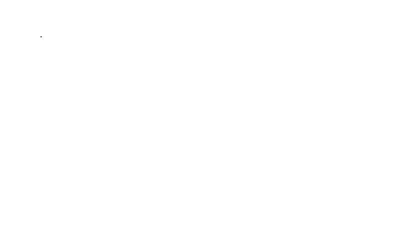 eb81e70beab0ef52fc0fba62dc8aed68c64243dd.png