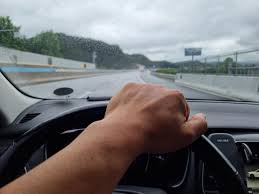 a3a6e9fe51dd401270329991296bf5ba80939484.jpg