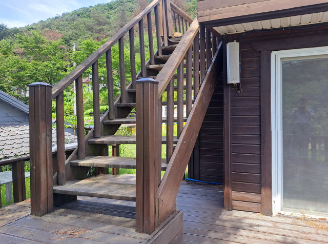 f2dd52afd65c8f10fbc001f965e6202c9af39486.jpg