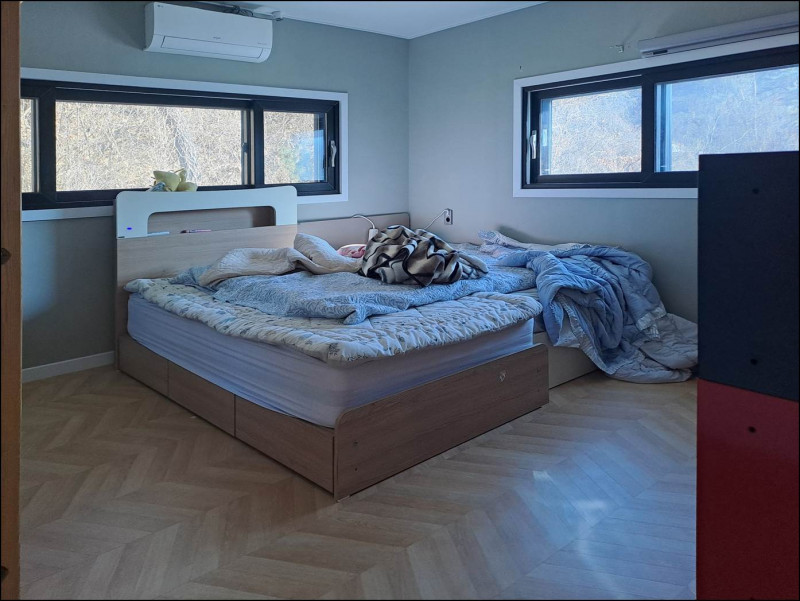 17113ec03ebe340eaee5baad69cee5ee92df5e2c.jpg