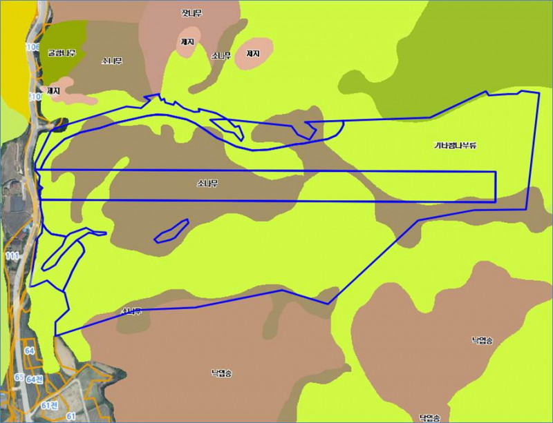 4d854a44f505c57714b6563bbadf4b8d7d885264.jpg