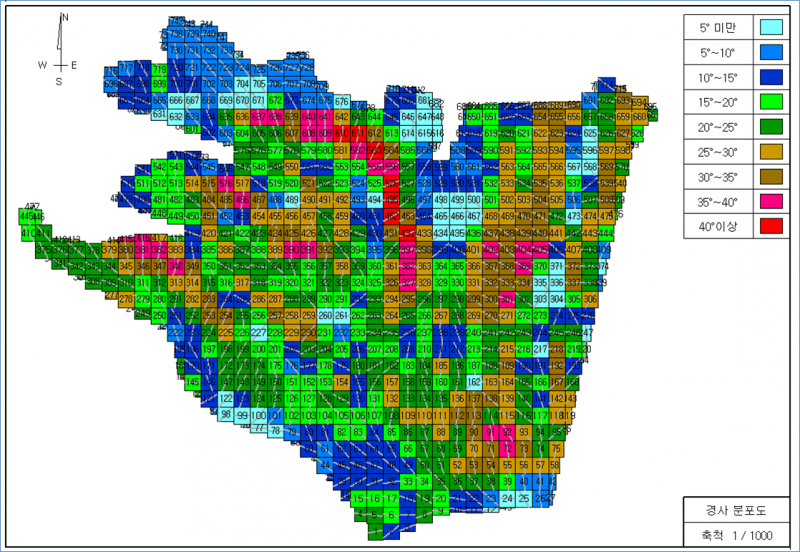 4f80a59264c650ef7afbf9ed0793828daea8bd7c.png
