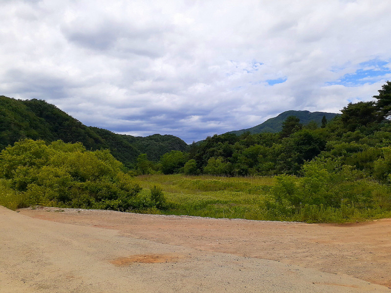 5cc4e60c8593d54e2fcb2a889a7df775009a5f47.jpg