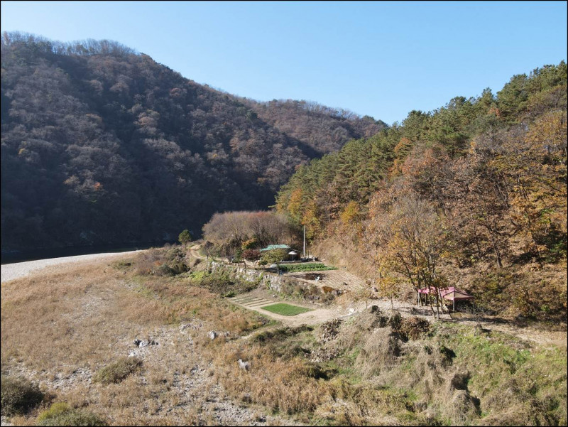 623d1008a2a2ea1b8092fa5cdadef2bdf6d2ceeb.jpg