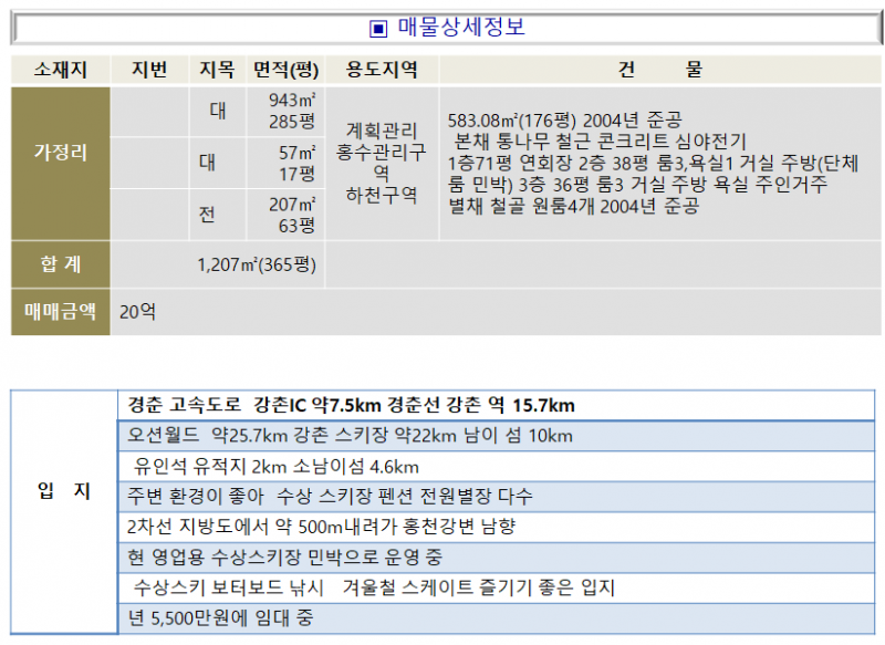 9fc1b99be2b115ae01b02d8d124efcafb068fe6d.png