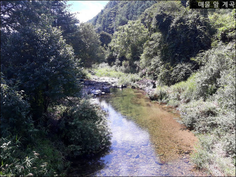 b274e1e571df940206a384bec6b7f88715a77120.jpg