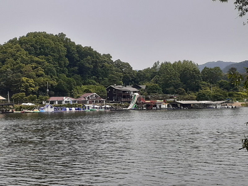 c11fe38526ea1c165c0f60cf1140af26116f1a0a.jpg