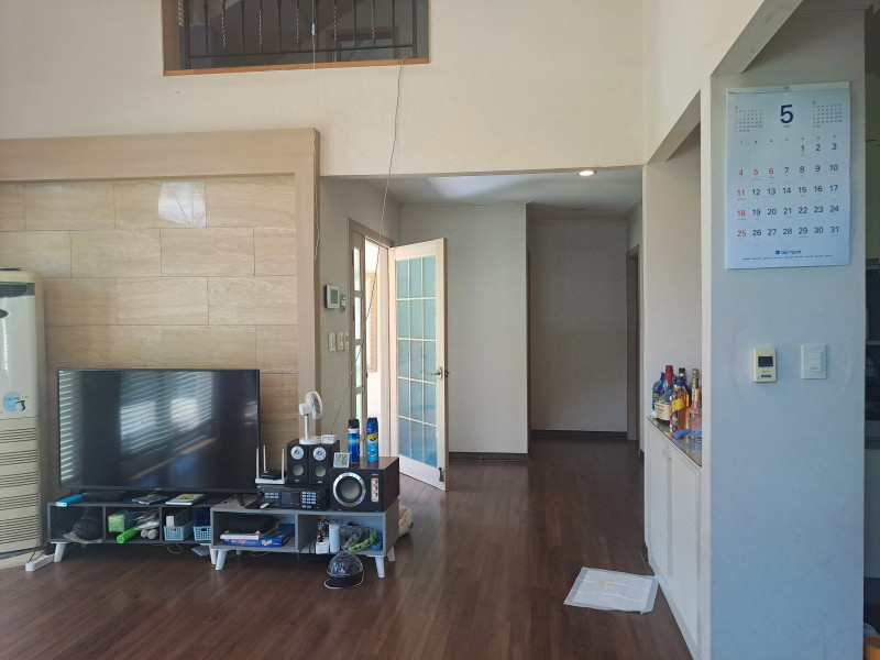 c4889a96cdfc6d281ac623cbba6f2bcc9bd8b63b.jpg