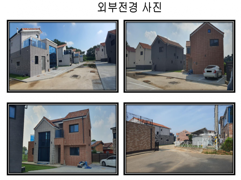 e4e4193b66db80af2a861e1cbbd78192dbebc64e.png