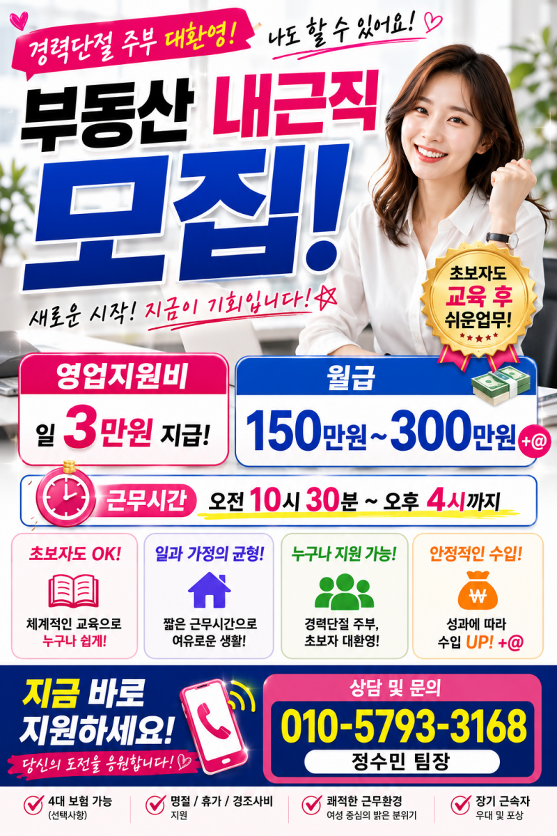fa1bd44a152bb8ee43e1eba7a9ac934722ced721.png